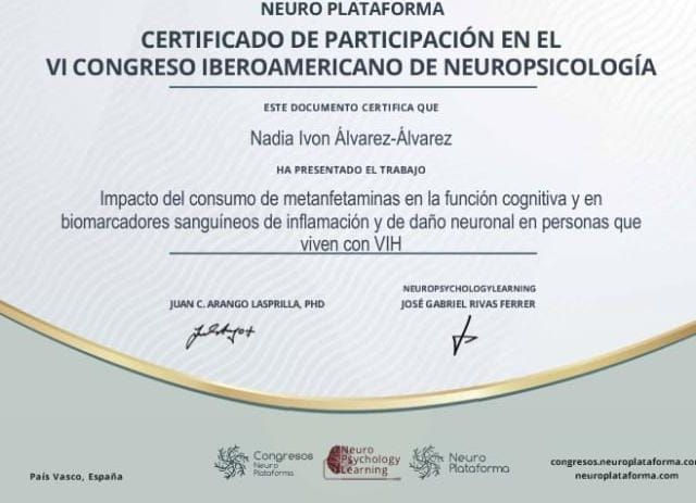 Ampliar imagen: certificate 4