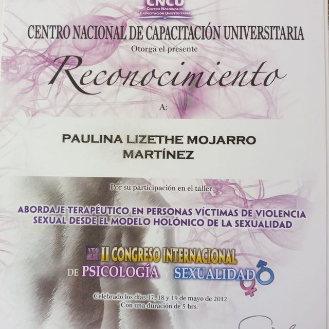 Ampliar imagen: certificate 7