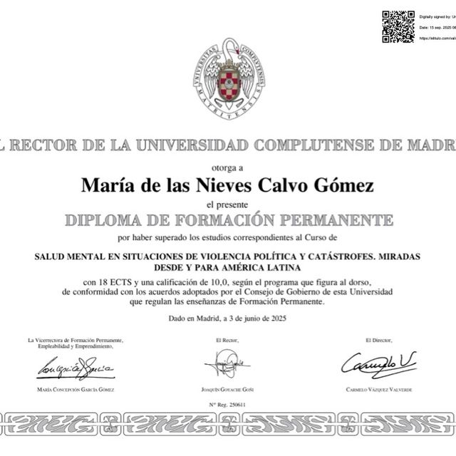 Ampliar imagen: certificate 4