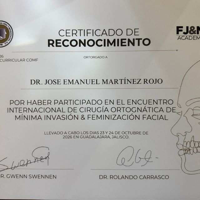 Ampliar imagen: certificate 12
