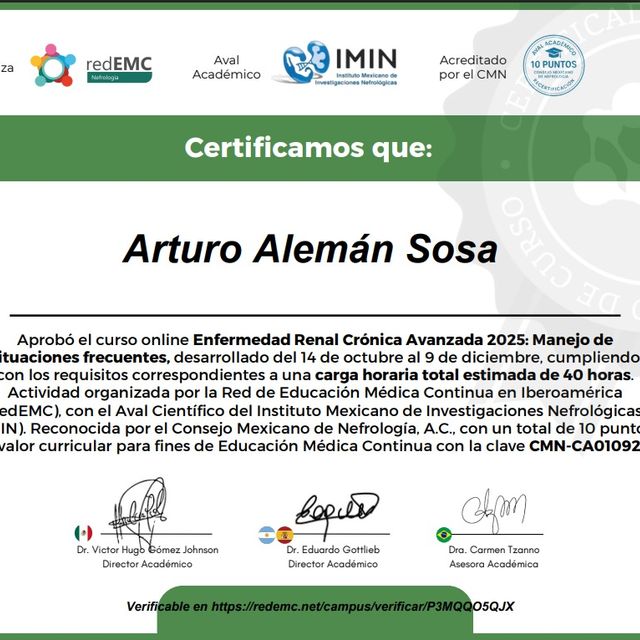 Ampliar imagen: certificate 13