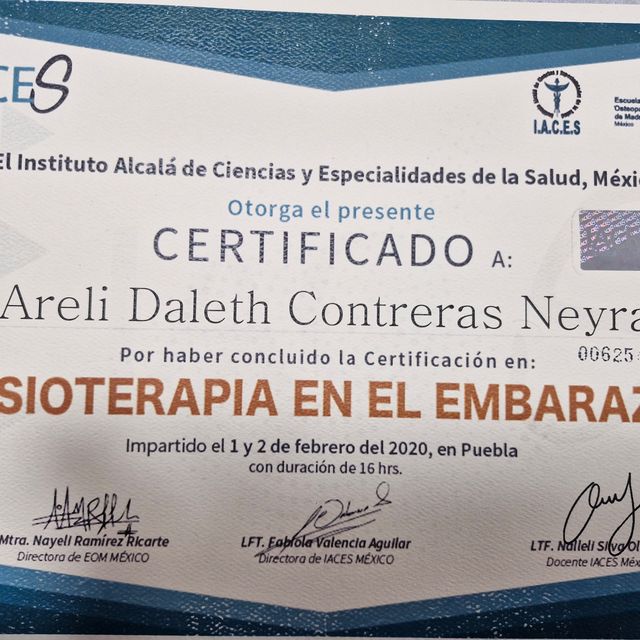 Ampliar imagen: certificate 1