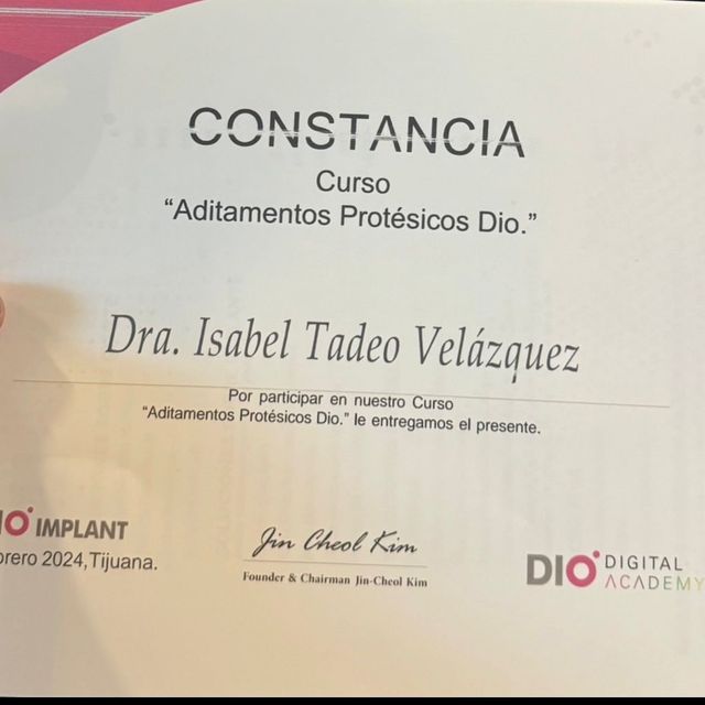 Ampliar imagen: certificate 1