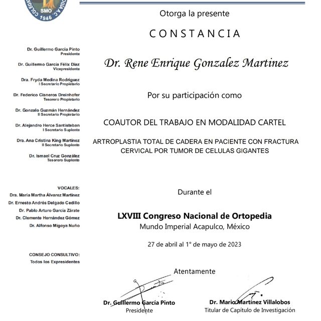 Ampliar imagen: certificate 9