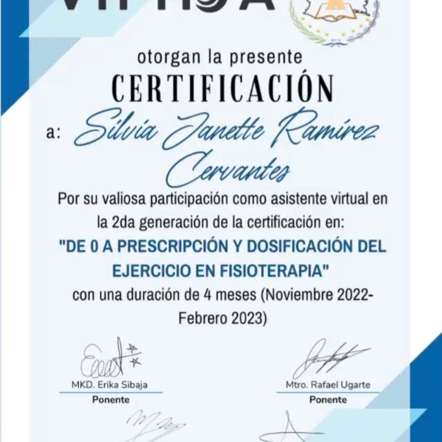 Ampliar imagen: certificate 5