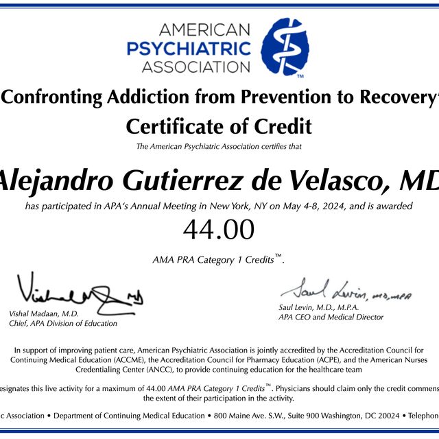 Ampliar imagen: certificate 2