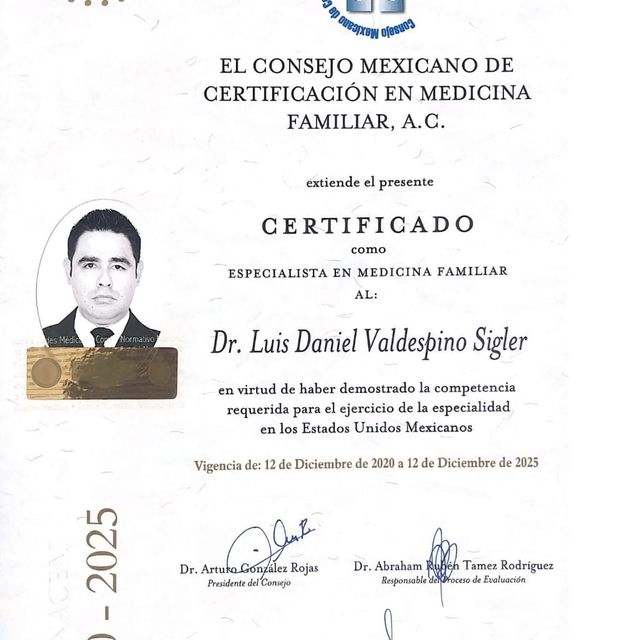 Ampliar imagen: certificate 1