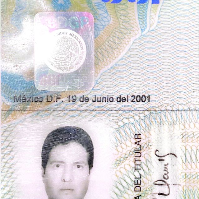 Ampliar imagen: certificate 2