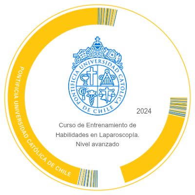 Ampliar imagen: certificate 3