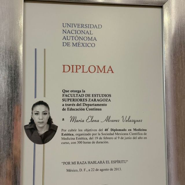 Ampliar imagen: certificate 3