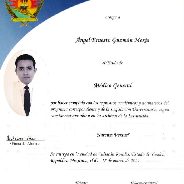 Ampliar imagen: certificate 3