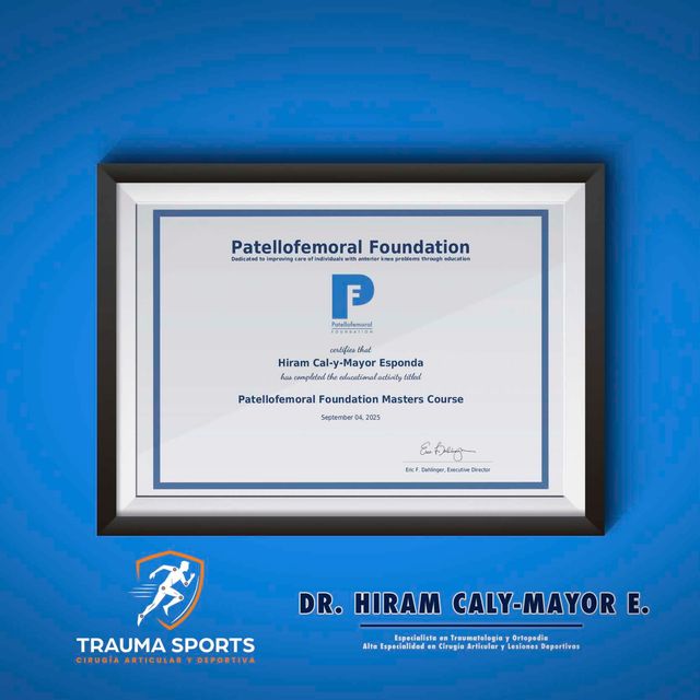 Ampliar imagen: certificate 5