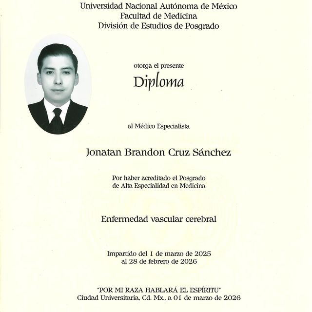 Ampliar imagen: certificate 2