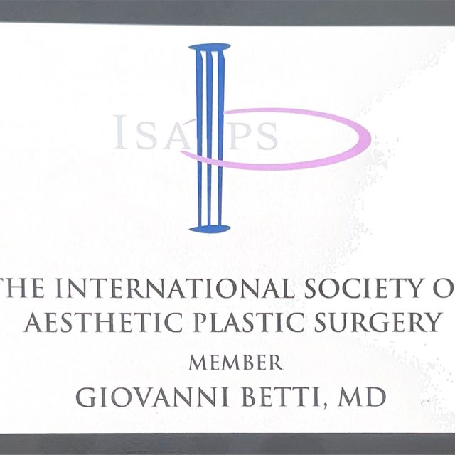 Ampliar imagen: certificate 6