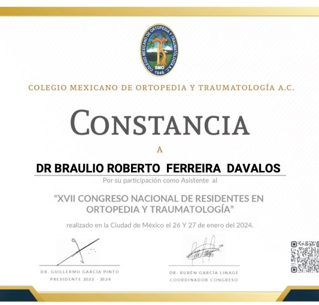 Ampliar imagen: certificate 8