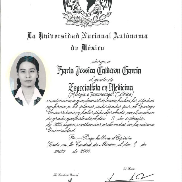 Ampliar imagen: certificate 3