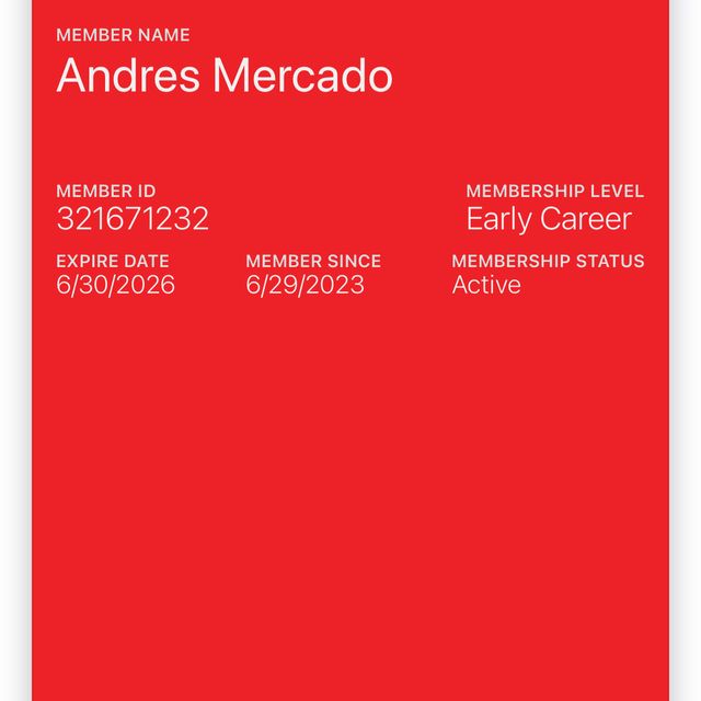 Ampliar imagen: certificate 4