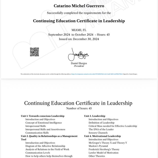 Ampliar imagen: certificate 5