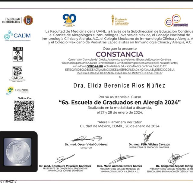 Ampliar imagen: certificate 7