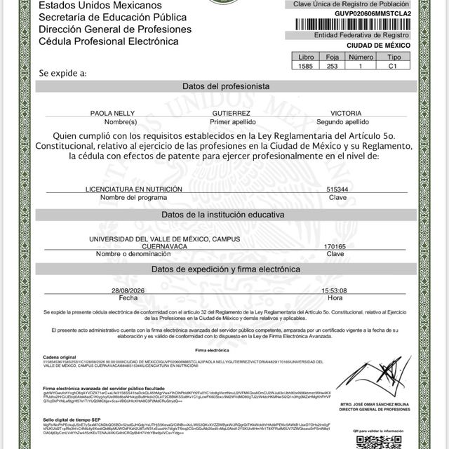 Ampliar imagen: certificate 2