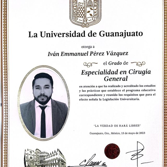 Ampliar imagen: certificate 3