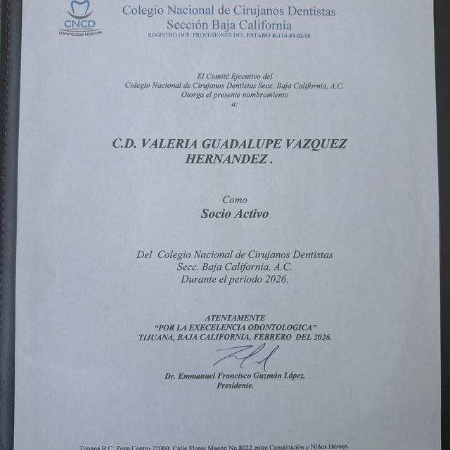Ampliar imagen: certificate 3