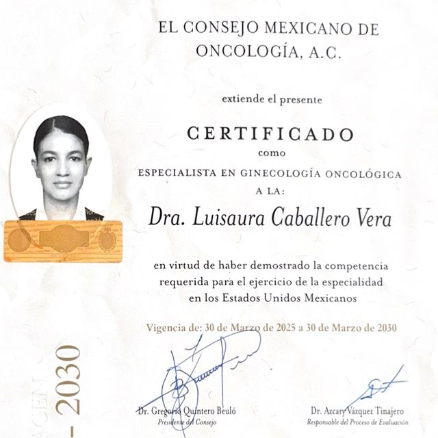 Ampliar imagen: certificate 1