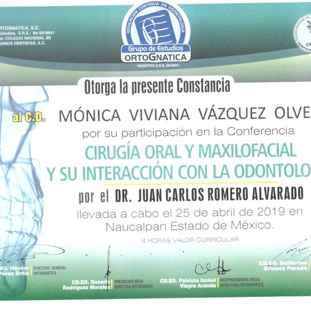Ampliar imagen: certificate 23