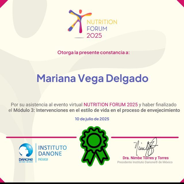 Ampliar imagen: certificate 6