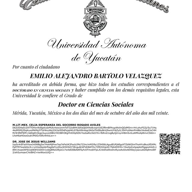 Ampliar imagen: certificate 3