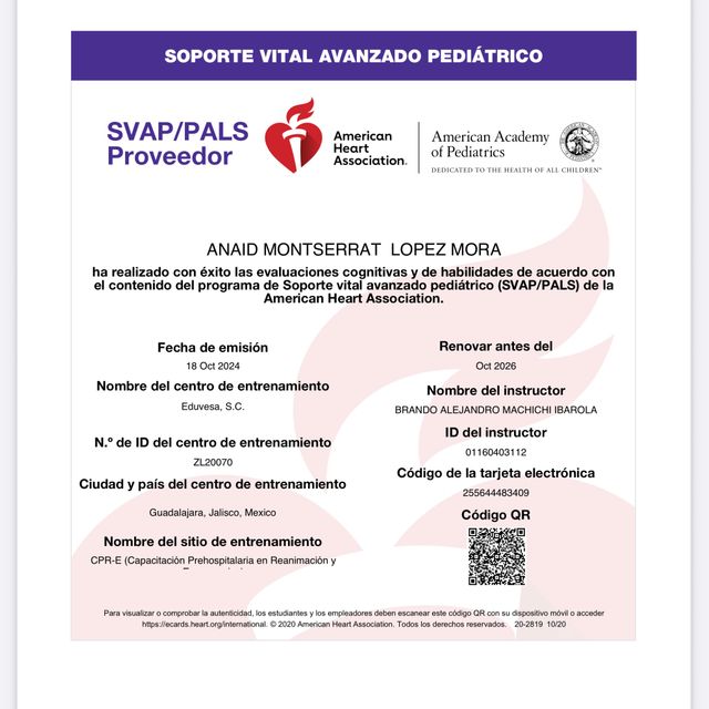 Ampliar imagen: certificate 1