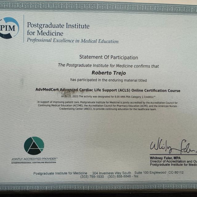 Ampliar imagen: certificate 7