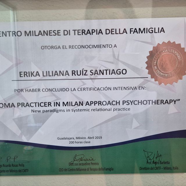 Ampliar imagen: certificate 5