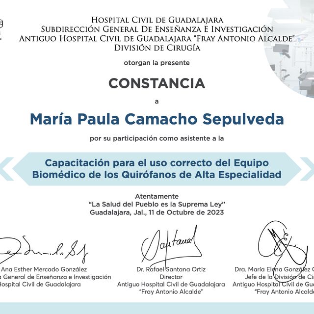 Ampliar imagen: certificate 14