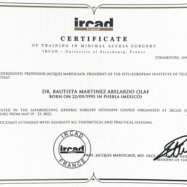 Ampliar imagen: certificate 2