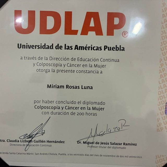 Ampliar imagen: certificate 2