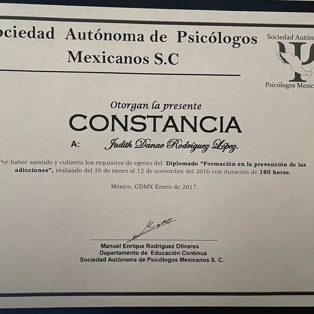 Ampliar imagen: certificate 7
