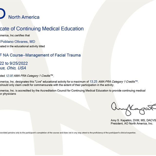 Ampliar imagen: certificate 2