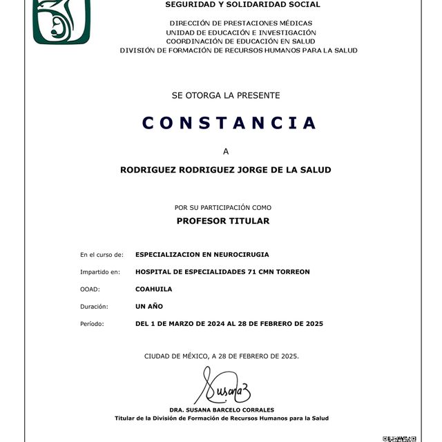 Ampliar imagen: certificate 3