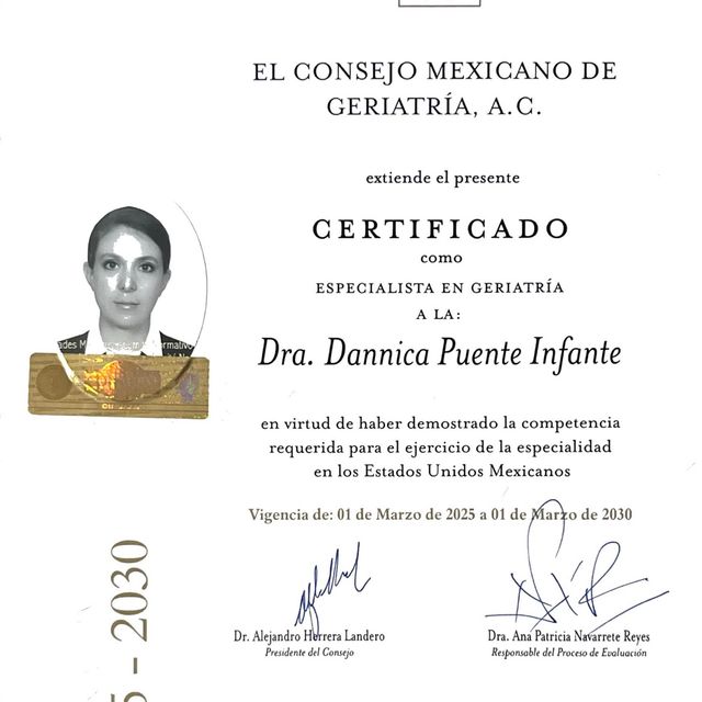 Ampliar imagen: certificate 2