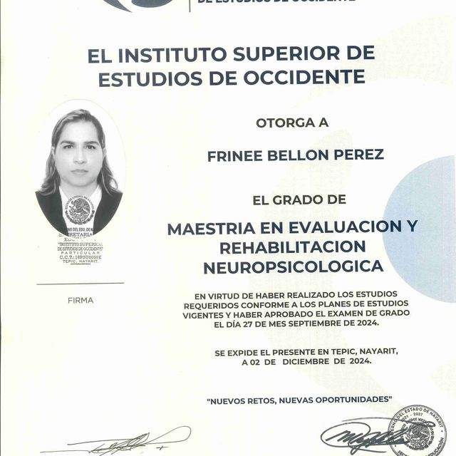 Ampliar imagen: certificate 2