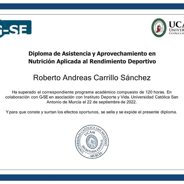 Ampliar imagen: certificate 3