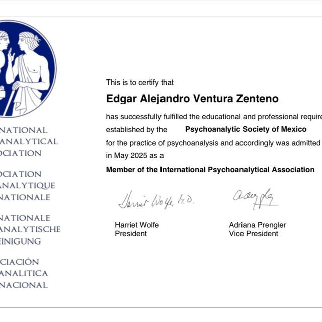 Ampliar imagen: certificate 1