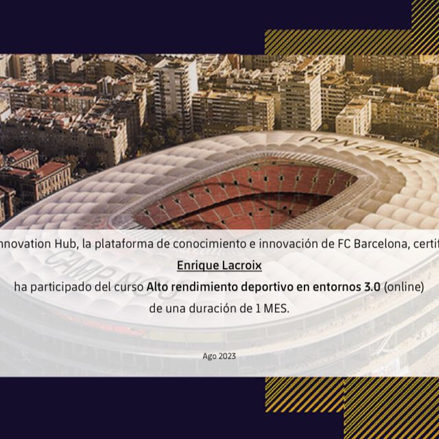 Ampliar imagen: certificate 3