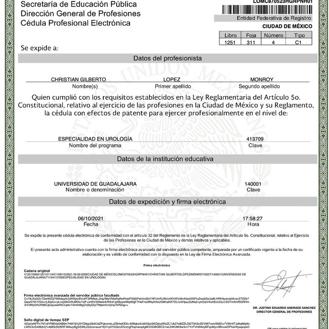 Ampliar imagen: certificate 3