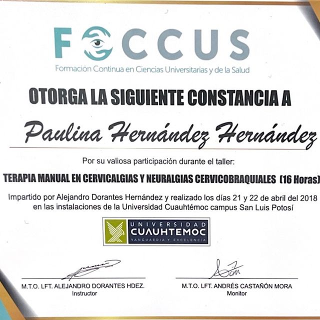 Ampliar imagen: certificate 5