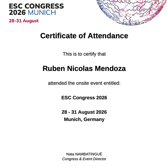 Ampliar imagen: certificate 21