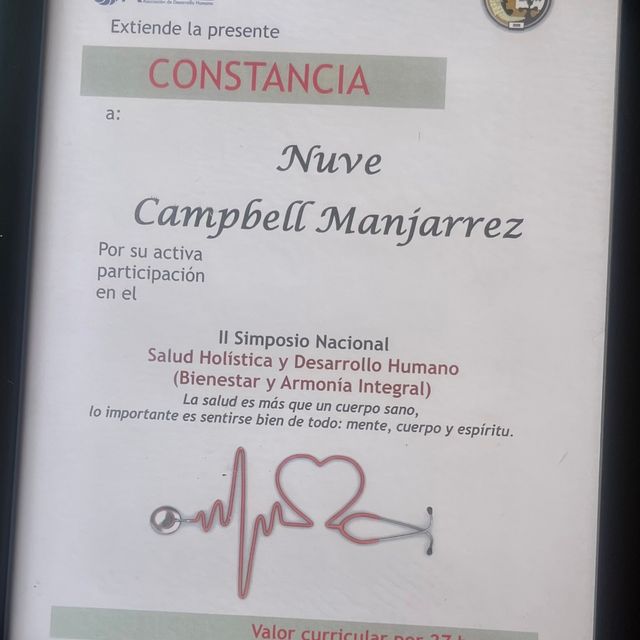Ampliar imagen: certificate 8