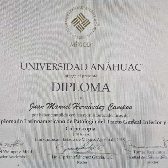 Ampliar imagen: certificate 2