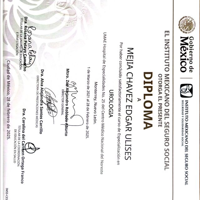 Ampliar imagen: certificate 2